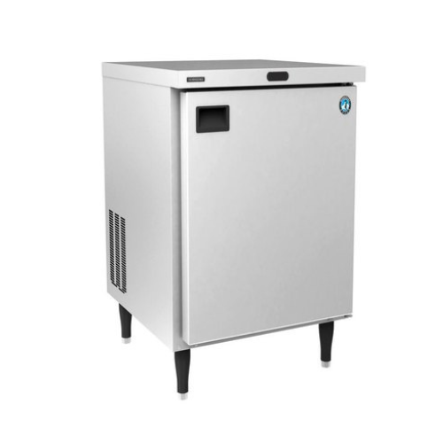 Hoshizaki Ss Undercounter Freezer Single Door
