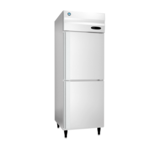 Hoshizaki Ss Two Door Vertical Combi Unit