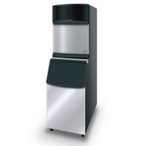 Hoshizaki Ice Cube Machine 200 Kg