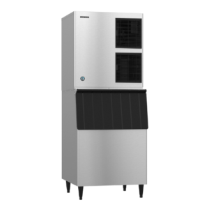 Hoshizaki Crescent Ice Machine 365 Kg