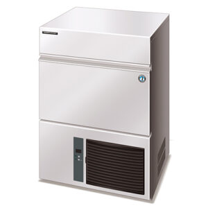Hoshizaki Ice Cube Machine 24 Kg