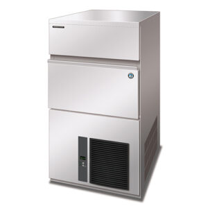 Hoshizaki Ice Cube Machine 112 Kg