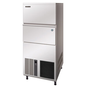 Hoshizaki Ice Cube Machine 230 Kg