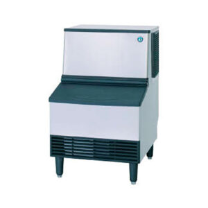 Hoshizaki Crescent Ice Machine 101 Kg
