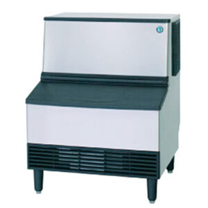 Hoshizaki Crescent Ice Machine 115 Kg