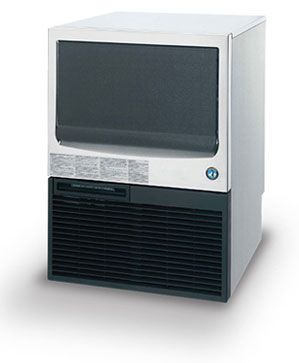 Hoshizaki Crescent Ice Machine 50 Kg