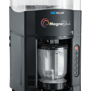 Taylor Frozen Beverage Blender – 3 Beverage Profile – Sb 21