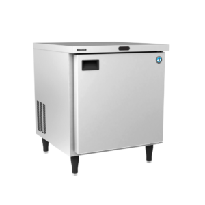 Hoshizaki Ss Undercounter Chiller Single Door