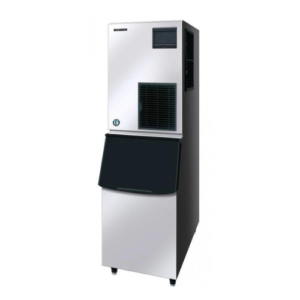 Hoshizaki Ice Flaker 540 Kg