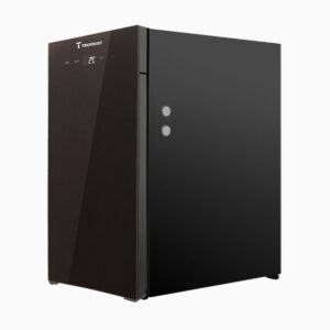 Trufrost Frigo Milk Premia Milk Chiller