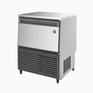 Hoshizaki Ice Cube Machines (26 to 220 kg/day)