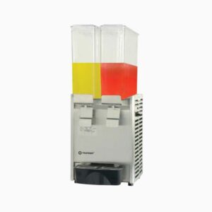 Trufrost JD Juice & Beverage Dispenser