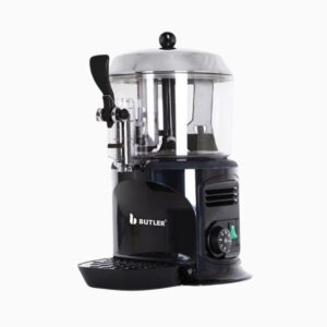 Trufrost Scirocco 3 Hot Chocolate Dispenser