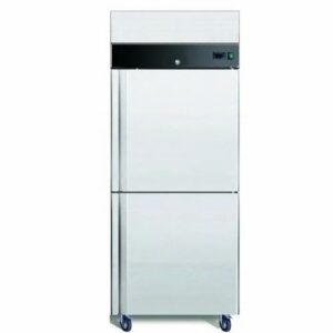 Haier Reach In Chiller/Freezer (2/4 Doors)