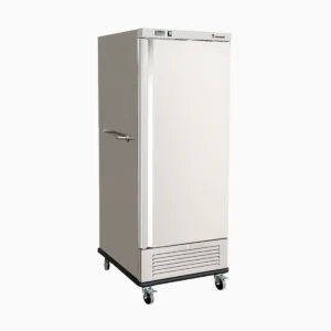 Trufrost CHC 540 Cold Banqueting Cart