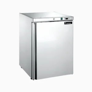 Trufrost GF 201 SS Glass Froster
