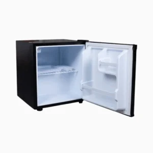 Trufrost MF 55 Mini Fridge