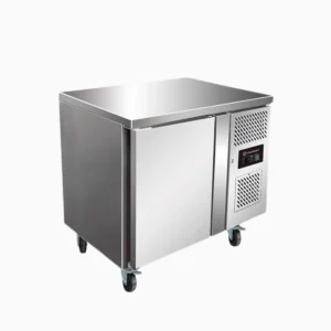 Trufrost GN Series Undercounter Freezer