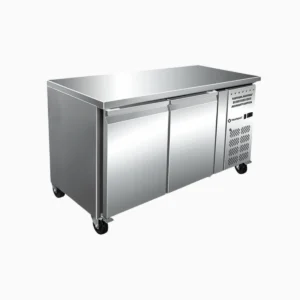 Trufrost STF Undercounter Refrigerator