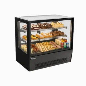 Trufrost CTSR 23 Premia Countertop Cold Showcase