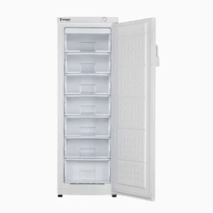 Trufrost UF Premia Upright Laboratory Freezer