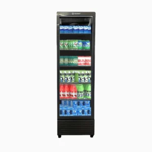 Trufrost Italia Series Slim Visi Cooler