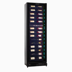 Trufrost Wine Cooler