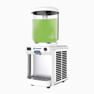 Trufrost Turia 12 Jal Jeera & Buttermilk Dispenser