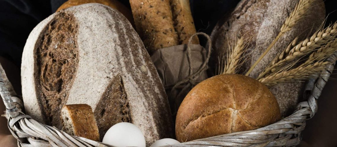 increase-bakery-sales